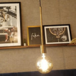 Levin Co Café Mariestad Dryck