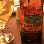 Levin Co Café Mariestad Dryck