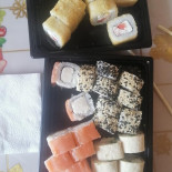 Charlie's Company AbÄven Kallat Charlie's Dryck