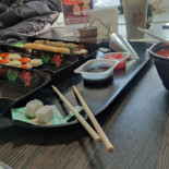 Charlie's Company AbÄven Kallat Charlie's Dryck