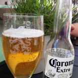 Charlie's Company AbÄven Kallat Charlie's Dryck