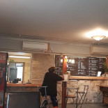 Charlie's Company AbÄven Kallat Charlie's Inomhus