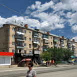 Charlie's Company AbÄven Kallat Charlie's Utomhus