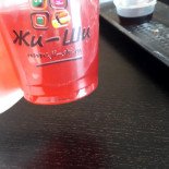 Charlie's Company AbÄven Kallat Charlie's Dryck