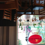 Melleruds Pizzeria Gatukök Dryck