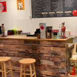 Tollare Folkhögskola Och Kursgård Meny