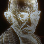 Gandhi Restaurang Umeå Dryck