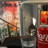 Grums Hotell Restaurang Dryck