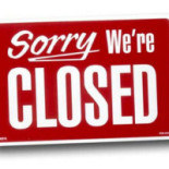 Pizzeria Viking Logotyp