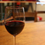 Restaurang Jpm Dryck