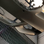 Restaurang Jpm Dryck