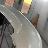 Restaurang Jpm Dryck