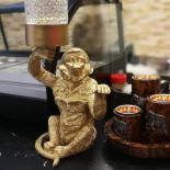 Skellefteå Sushi Dryck