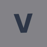 Victoria Restaurang Logotyp