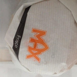Max Burgers Dryck