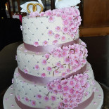 Årsta Slott Gastronomi Dryck