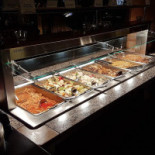 Thai Silk Palace Mat