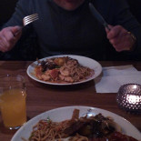 Thai Silk Palace Mat