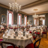 Hemma Hos I Landvetter Kb Inomhus