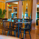 Hemma Hos I Landvetter Kb Utomhus