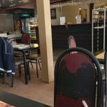 Hemma Hos I Landvetter Kb Inomhus