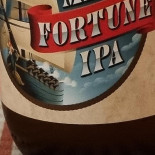 Rönninge Bistro Logotyp