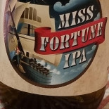 Rönninge Bistro Dryck