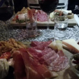 Rönninge Bistro Mat