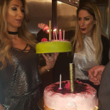 Rönninge Bistro Dryck