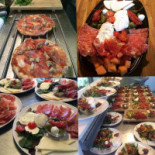 Rönninge Bistro Mat