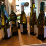 Rönninge Bistro Dryck