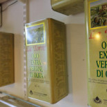 Rönninge Bistro Dryck