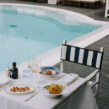 Krogensomintefinns Gatukök Dryck