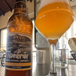 Krogensomintefinns Gatukök Dryck