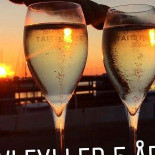 Ebbas By The Sea Dryck