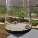 Poppels Beer Food Dryck