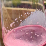 Poppels Beer Food Dryck