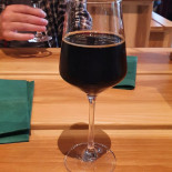 Poppels Beer Food Dryck