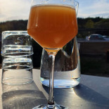 Poppels Beer Food Dryck