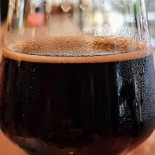 Poppels Beer Food Dryck