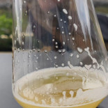 Poppels Beer Food Dryck