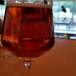 Poppels Beer Food Dryck