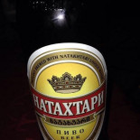 Poppels Beer Food Dryck