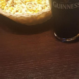 O'learys Arvika Dryck