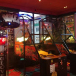 O'learys Arvika Inomhus