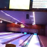 O'learys Arvika Inomhus