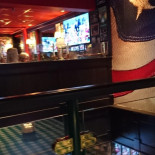 O'learys Arvika Inomhus