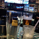 O'learys Arvika Dryck