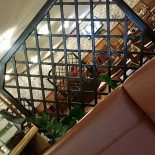 Pizzeria 97:an Dryck