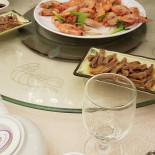 Four Small Dishes Dryck